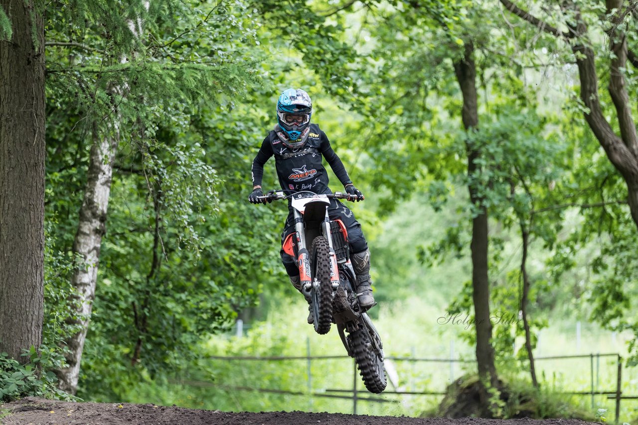 Bild 139 - Trainingsstunde